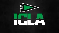 ICLA logo