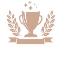 bronze award graphic