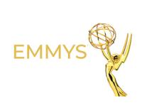 emmy award