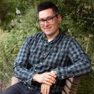 Cody Kitaura